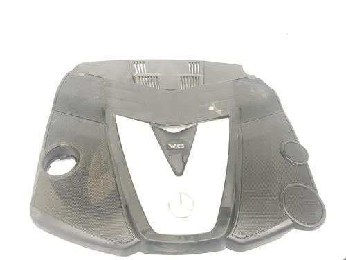 Upper protection MERCEDES-BENZ M-CLASS (W164) ML 280 CDI 4-matic (164.120) | BP14091349M93 