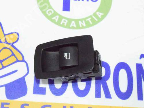 Right rear window switch BMW 3 (E90) 320 d | BP12467557I28 