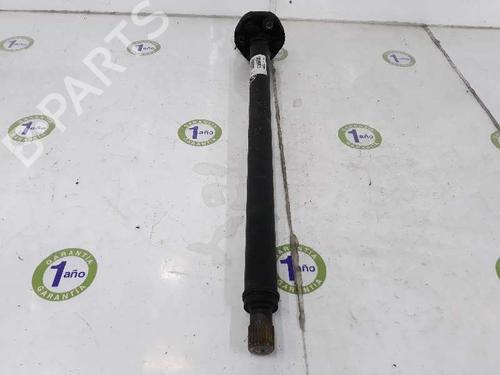 Other BMW X6 (E71, E72) xDrive 35 d | BP14069105O1 