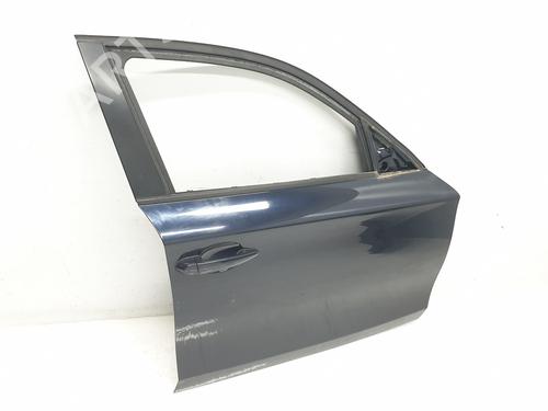 Right front door BMW 1 (E87) 116 i | BP18904345C3 