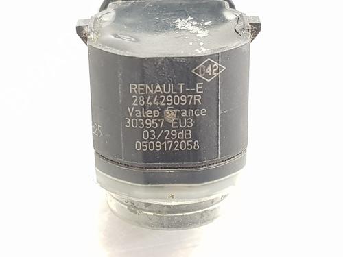 Other RENAULT TRAFIC III Van (FG_) 1.6 dCi 120 (FGMK) | BP29311542O1