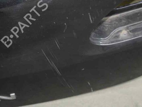 Tailgate SEAT LEON (1P1) 2.0 TDI 16V | BP793747C6 