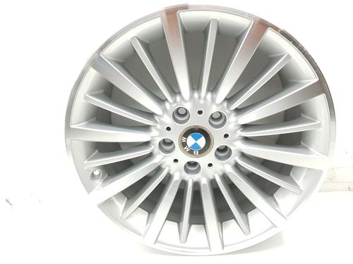Rim BMW 4 Gran Coupe (F36) 430 d | BP25296450C45 