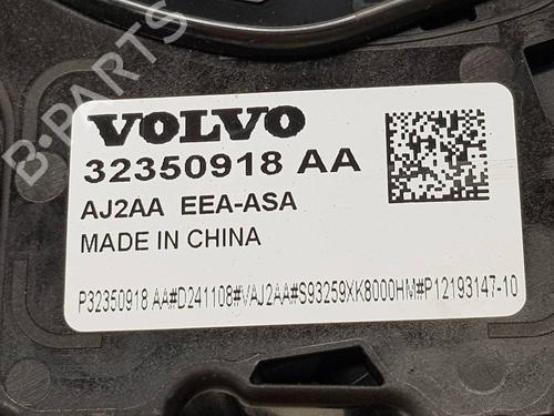 Other VOLVO XC40 (536) | BP40155874O1 - Image 8