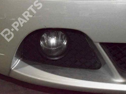 Right curtain airbag BMW 3 Coupe (E46) 330 Ci | BP779797C12  - Image 69