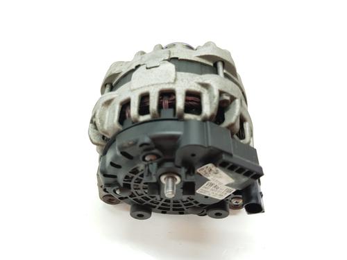 Generator SEAT ARONA (KJ7, KJP) 1.0 TSI | BP15126422M7 