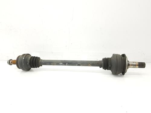 Left rear driveshaft MERCEDES-BENZ E-CLASS Coupe (C207) E 350 CDI (207.322) | BP20321219M40 
