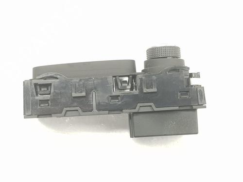 Switch RENAULT CLIO IV (BH_) 1.5 dCi 90 | BP16072549I30 
