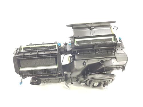 Used Heater matrix box CUPRA LEON Sportstourer (KL8, KU8, KUD) 1.4 e-HYBRID (204 hp) 16032136