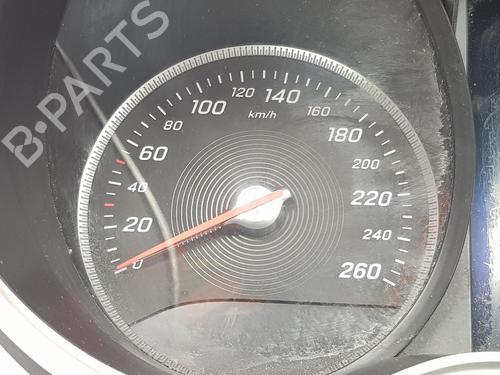 Instrument cluster MERCEDES-BENZ V-CLASS (W447) V 250 BlueTEC / d (447.811, 447.813, 447.815) | BP18098021C47 
