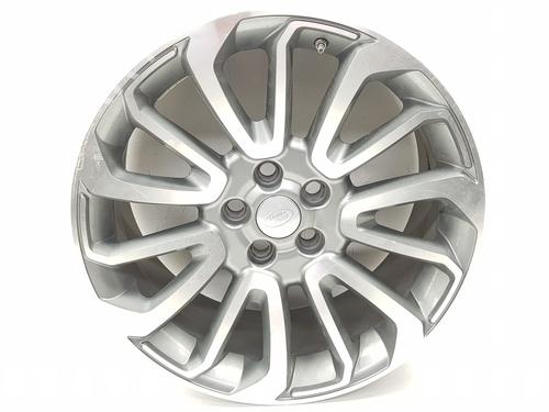 Used Rim Rim 37424585 37424585