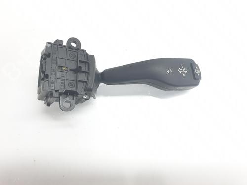 Used Steering column stalk BMW X3 (E83) xDrive 30 d (218 hp) 29508613