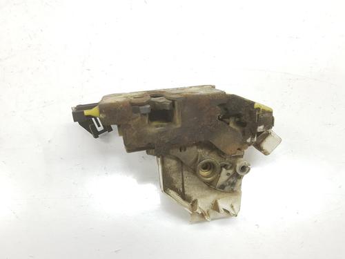 Rear right lock FORD FOCUS I Saloon (DFW) 1.8 Turbo DI / TDDi | BP14977133C99 