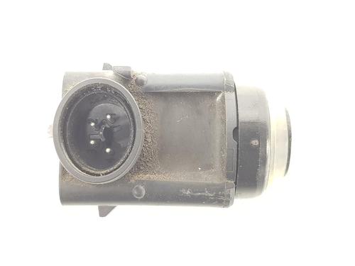 Other MERCEDES-BENZ R-CLASS (W251, V251) R 280 CDI 4-matic (251.020) | BP18102104O1 