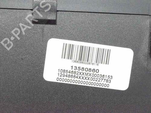Other BMW 5 (E60) 530 d | BP11683426O1 
