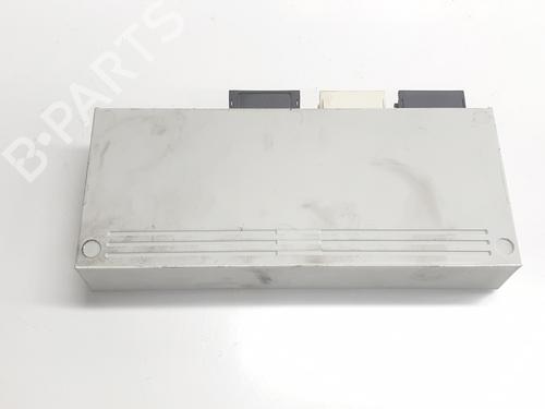 Elektronisk modul BMW X5 (F15, F85) xDrive 25 d | BP29716372M83 