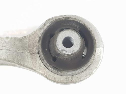 Right front suspension arm SEAT EXEO ST (3R5) 2.0 TDI | BP6097364M13 