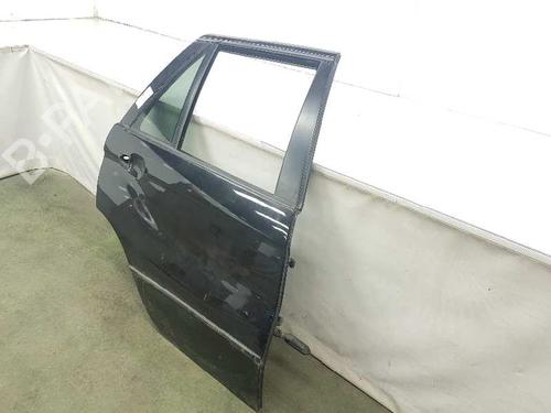 Right rear door BMW X5 (E53) 3.0 d | BP4819090C5 