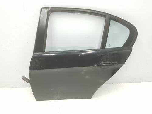 Dør venstre bagtil BMW 3 (E90) 318 d (122 hp) 16281179