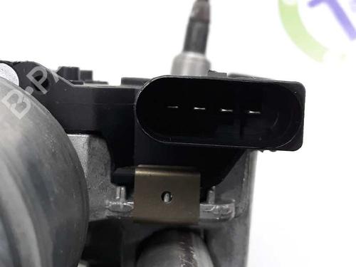 Front wiper motor VW GOLF VII (5G1, BQ1, BE1, BE2) 2.0 GTI | BP10255782M29 