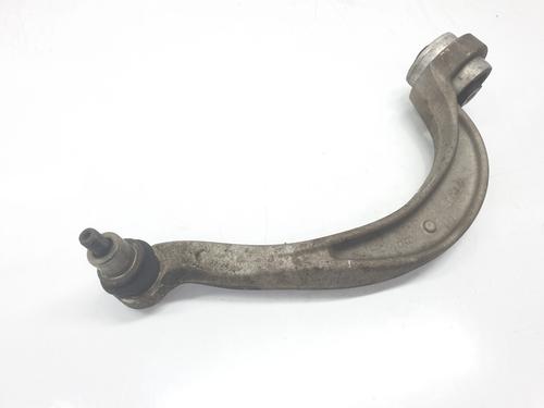 Querlenker links vorne AUDI A4 B8 Avant (8K5) 2.0 TDI | BP30468501M12