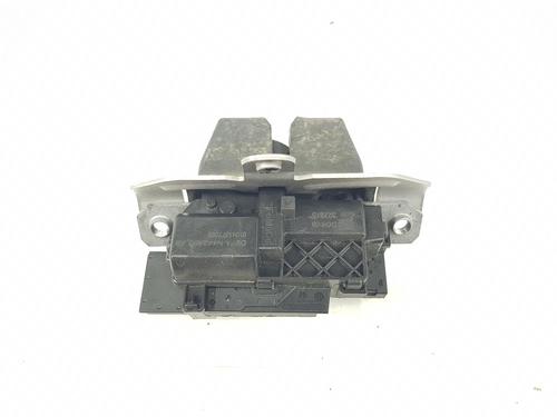 Used Tailgate lock FORD MONDEO V Hatchback (CE) 2.0 TDCi (150 hp) 9645491