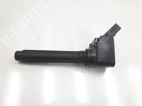 Ignition coil CUPRA LEON (KL1, KU1, KUG) | BP37023585M94 - Image 3