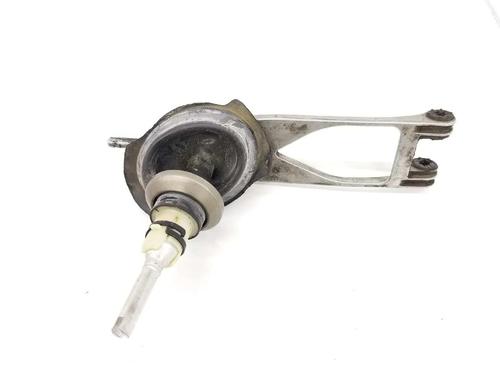 Gear lever BMW 1 (E87) 116 d | BP7419154M90 