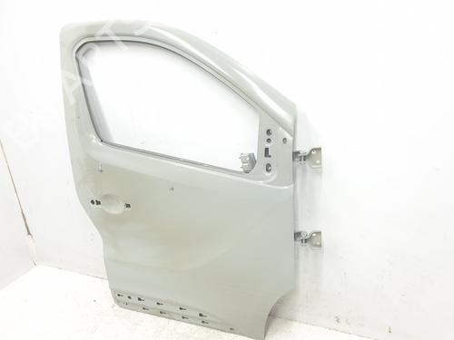 Used Right front door RENAULT TRAFIC III Van (FG_) 1.6 dCi 140 (FGMA, FGMC) (140 hp) 29731770