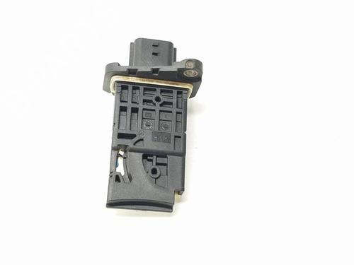 Mass air flow sensor RENAULT TRAFIC III Van (FG_) | BP40514743M95 - Image 7