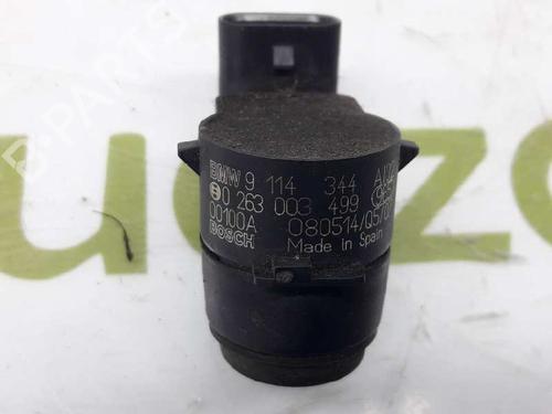  - Image 7
