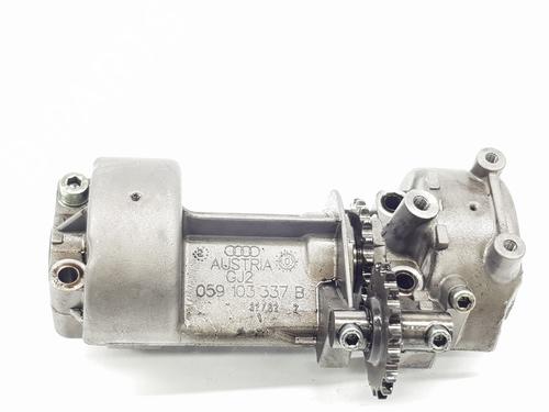 Used Other AUDI A6 C5 (4B2) 2.5 TDI (163 hp) 24469902