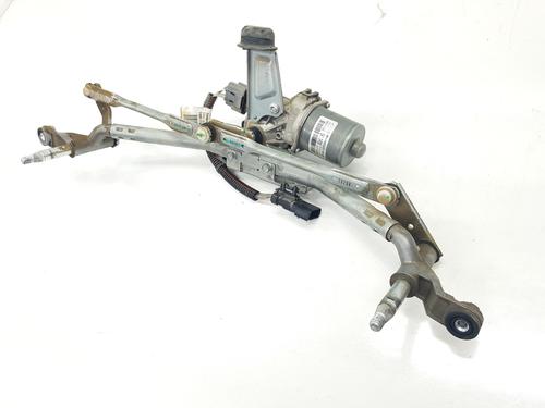 Front wiper motor RENAULT TRAFIC III Bus (JG_) 2.0 dCi 110 (JGMW) | BP34702852M29  - Image 6
