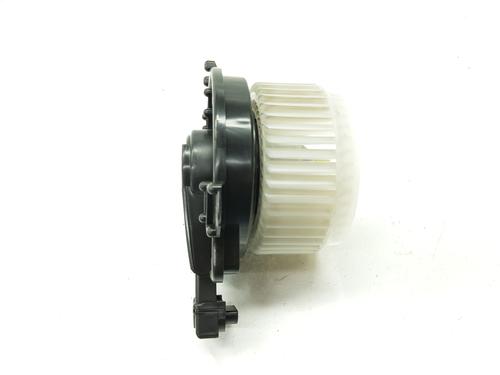 Heater blower motor SUZUKI SX4 S-Cross (JY) 1.4 T (AKK414) | BP22554374M62 