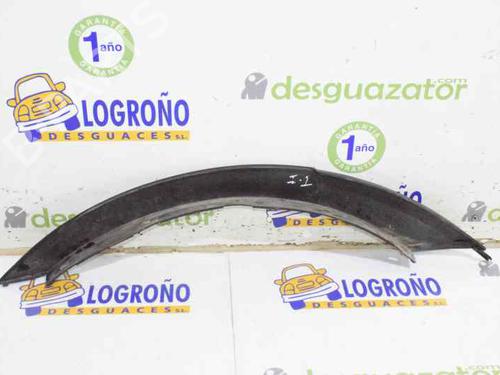 Rear left wheel arch trim BMW X3 (E83) 2.0 d | BP7894580C136 
