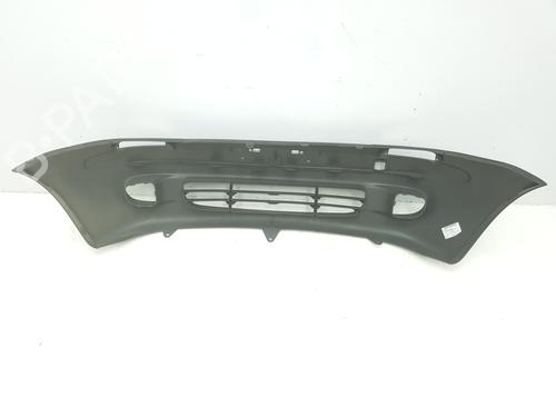 Foran støtfanger DAEWOO MATIZ (M100, M150) 0.8 | BP16577339C7 