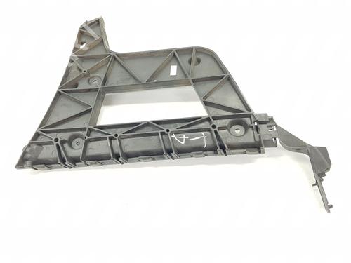 Używane Inne Inne AUDI A4 B8 (8K2) [2007-2017] 36206600 36206600