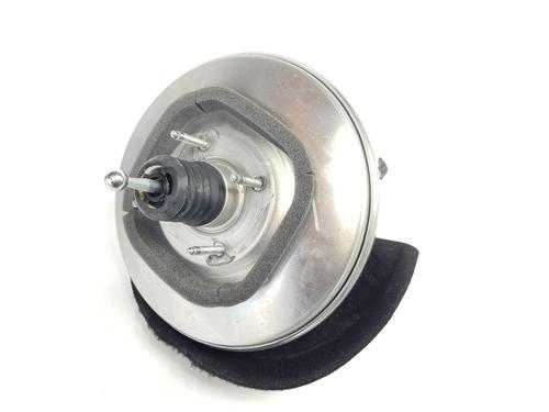 Used Servo brake OPEL ASTRA L Sports Tourer (O5) [2021-2025]  26034118