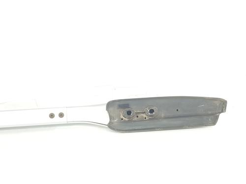 Roof bar TOYOTA LAND CRUISER PRADO (_J15_) 2.8 D-4D (GDJ150_, GDJ155_, GDJ150, GDJ151) | BP29710911C65 