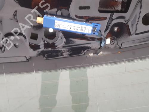 Tailgate AUDI Q8 (4MN, 4MT) 50 TDI Mild Hybrid quattro | BP33215213C6  - Image 5