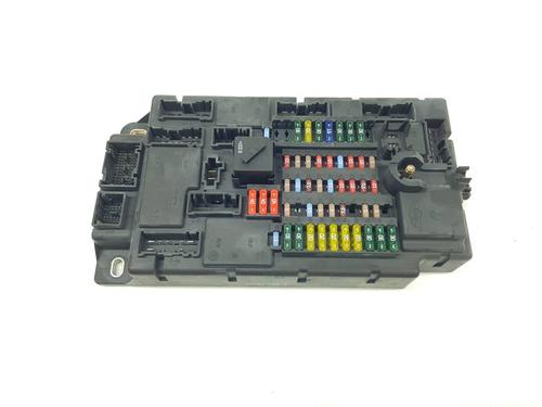 Fuse box MINI MINI (R56) One | BP39653112E1 - Image 4