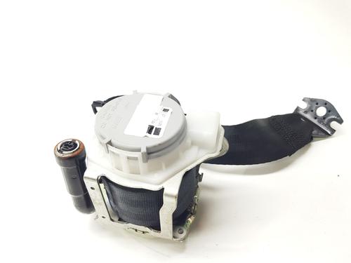 Other SEAT ARONA (KJ7, KJP) 1.5 TSI | BP31338889O1 - Image 3