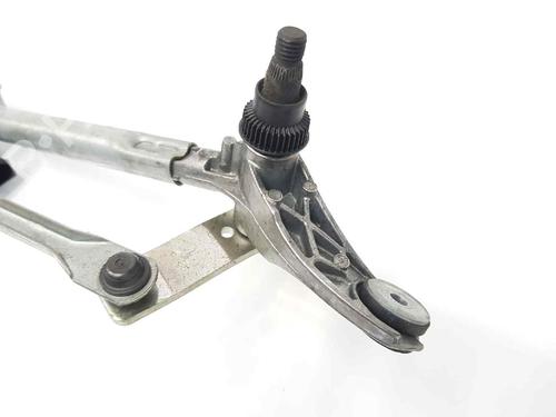 Front wiper motor BMW 3 Coupe (E92) 320 i | BP5767866M29 