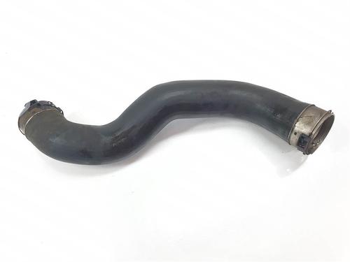 Intercooler pipe MERCEDES-BENZ M-CLASS (W166) ML 250 CDI / BlueTEC 4-matic (166.004, 166.003) | BP38473397M127 - Image 5
