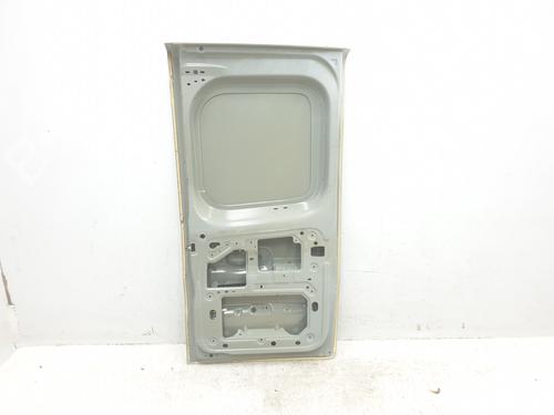 Left rear door RENAULT TRAFIC III Van (FG_) 1.6 dCi 140 (FGMA, FGMC) | BP29731771C4 