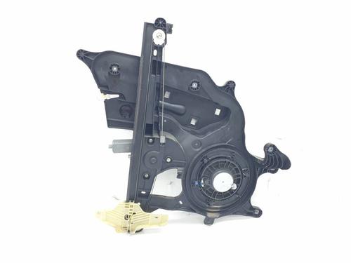 Front right window mechanism CITROËN BERLINGO (ER_, EC_) | BP39693473C23 - Image 2