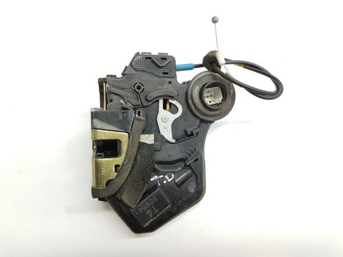 Rear right lock TOYOTA LAND CRUISER PRADO (_J12_) 3.0 D-4D (KDJ120, KDJ125) | BP25346393C99 