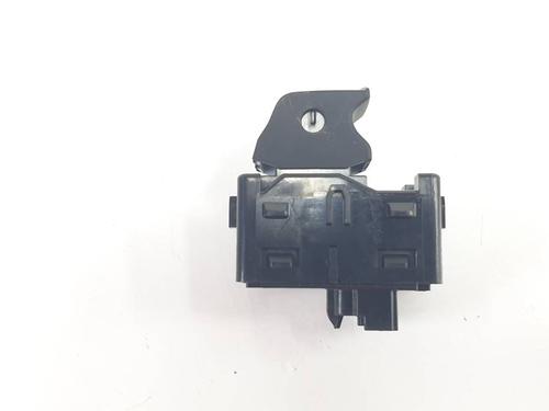 Right rear window switch FORD PUMA (J2K, CF7) | BP38957462I28 - Image 2