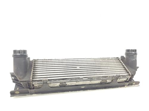 Intercooler Intercooler BMW X3 (F25) xDrive 20 d (184 hp) 36206477 36206477