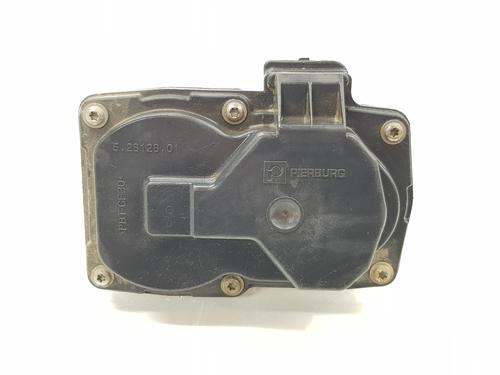 Used Throttle body SKODA KAROQ (NU7, ND7) 1.6 TDI (115 hp) 18570261